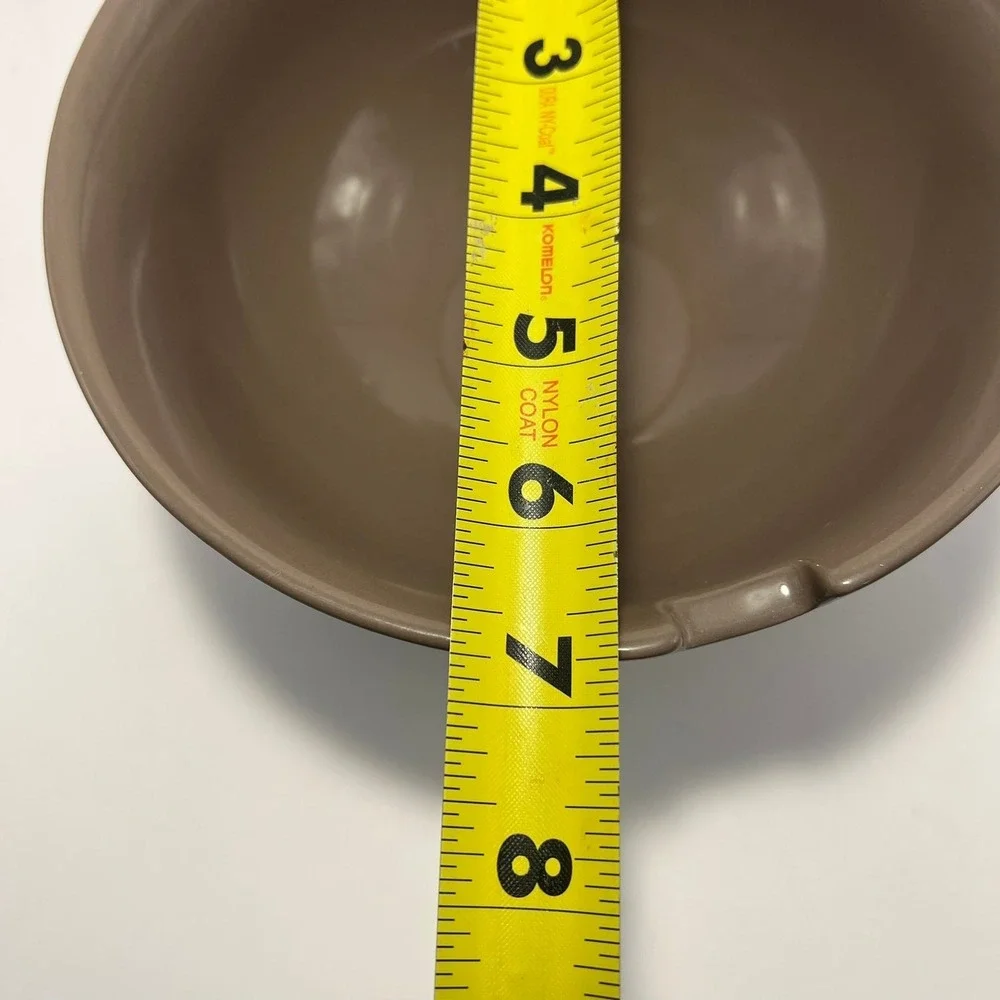 4 PIER1 NOODLE RICE BOWLS Indents‎ for Chopsticks Ramen Udon Cooking Serving